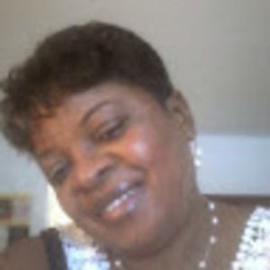 Meet your Posher, Hermione